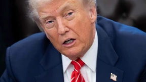 EU-Parlament beendet Blockade von Zolldeal mit Trump