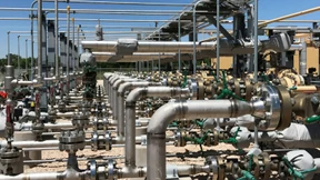 Wenn die Nachhaltigkeit in den Hintergrund rückt