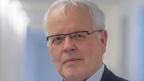 AfD-Politiker protestieren gegen Denkverbote – in eigener Partei