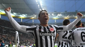 „Niko Kovac ist ein Idol“