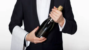 Geldstrafe für negative Restaurantkritik