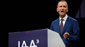 CO2-Vermeidung ohne Einbußen beim Lebensstandard möglich