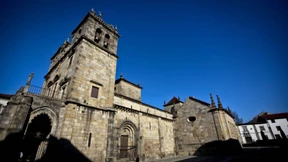 Hier wohnen die glücklichsten Portugiesen