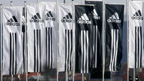 Nike erleidet Niederlage gegen Adidas