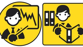 Aktien für Einsteiger