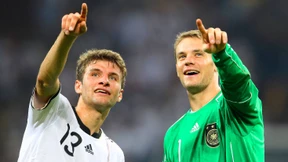 Wieder Ronaldo wäre „fast langweilig“