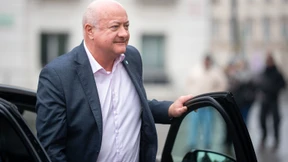 ÖVP und SPÖ einigen sich auf Haushalt