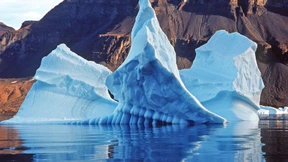 Die EU verabschiedet sich von  ihrer Klima-Vorreiterrolle 