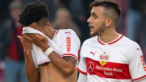 Hitzlsperger-Effekt bleibt aus, Weinzierl darf bleiben