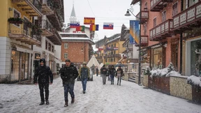 Italien wehrt russische Cyberattacken ab