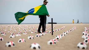 Probleme, Pannen, Proteste