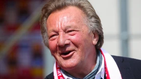 Versöhnung und Einigkeit