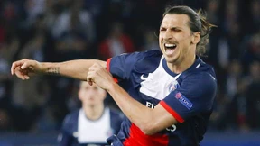 Das Duell der ungleichen Milliardärsklubs