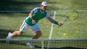 Deutsches Trio siegt auf dem Stuttgarter Grün