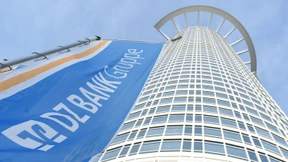 Volksbanken kehren European Payments Initiative den Rücken