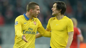 „Nicht alles kaputt reden lassen“