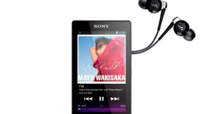 Es muss nicht immer ein iPod sein