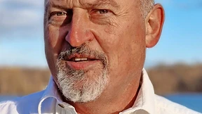 Parteiloser mit klarem Sieg