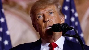 Trumps Unternehmen wegen Steuerbetrugs verurteilt