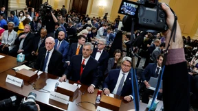 „Zahlen sind Zahlen. Sie lügen nicht“