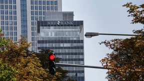 Oddo nimmt Defizite der BHF-Bank in Angriff 