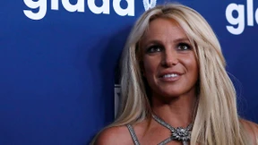 Britney Spears' Anwalt will rasche Aufhebung erwirken