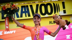 Deutsche Entdeckungen bei der Tour de France