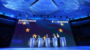 Spitzenkandidaten für harten Kurs gegenüber Russland