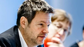 Warum die Grünen immer Ärger mit der Satzung haben