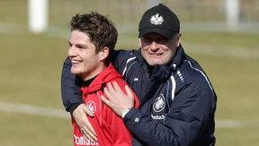 Frankfurter Gefühlsfragen