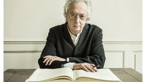 Was kleine Profi-Ensembles vom großen Laienchor unterscheidet