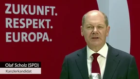 „Das wird eine spannende Debatte“