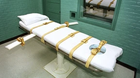 Hinrichtung in Florida mit nicht erprobtem Medikament