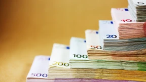 Reichtum macht doch glücklich