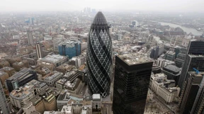 Die IVG rückt eine Branche in ein zu schlechtes Licht