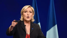 Notenbanken fürchten radikale Euro-Gegner