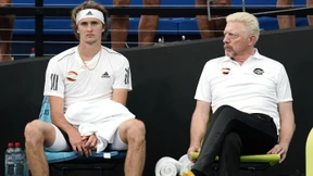 „Mir kamen die Tränen“