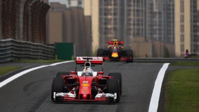 Mehr Risiko und mehr Fehler 