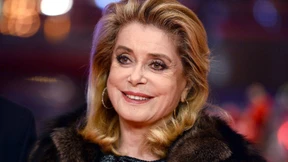 Aus Angst um die sexuelle Freiheit