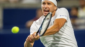 Zverevs Angstgegner gibt auf