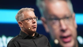 Wie werde ich reich, Herr Thelen?