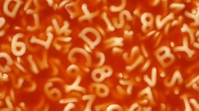 Warum Maschinen besser abschreiben