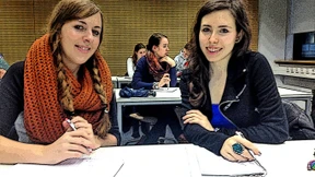 Was ist eigentlich aus euch geworden?