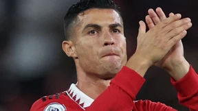 Cristiano Ronaldo ist der große Verlierer