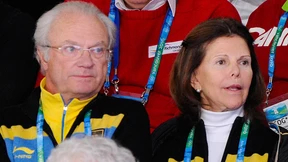 Schwedischer König sorgt für große Empörung