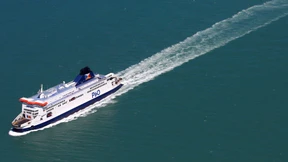 800 Entlassungen via Zoom: „Euer letzter Arbeitstag ist heute“