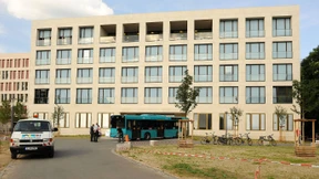 Das Präsidium spricht Klartext