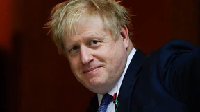 Verlängerung mit Schrecken?