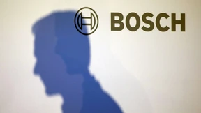 Neue Betrugsvorwürfe gegen Bosch