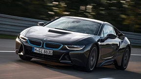 Noch mehr Mutiges aus München